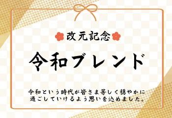 201905020915375025