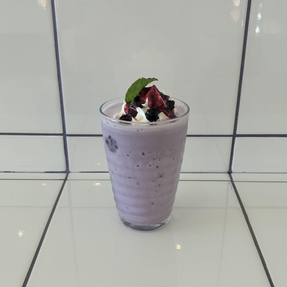 ブログ