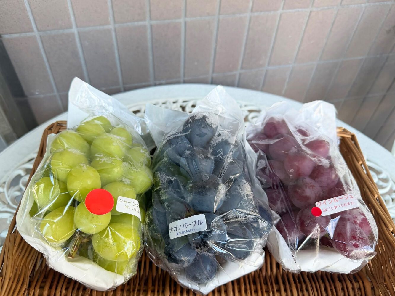 ブログ